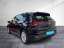 Volkswagen Golf 1.5 eTSI DSG IQ.Drive Life Plus