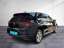 Volkswagen Golf 1.5 eTSI DSG IQ.Drive Life Plus