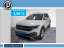 Volkswagen T-Cross 1.0 TSI DSG Style