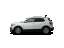 Volkswagen T-Cross 1.0 TSI DSG Style