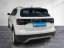 Volkswagen T-Cross 1.0 TSI DSG Style