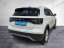 Volkswagen T-Cross 1.0 TSI DSG Style