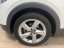 Volkswagen T-Cross 1.0 TSI DSG Style