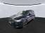 Volkswagen Tiguan Allspace DSG Highline Pro R-Line