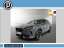 Cupra Formentor 4Drive VZ