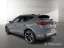 Cupra Formentor 4Drive VZ