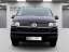 Volkswagen T6 Caravelle Comfortline Lang