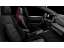 Volkswagen Golf 2.0 TSI DSG GTI Golf VIII