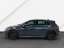 Volkswagen Golf 2.0 TSI DSG GTI Golf VIII