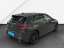 Volkswagen Golf 2.0 TSI DSG GTI Golf VIII