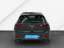 Volkswagen Golf 2.0 TSI DSG GTI Golf VIII