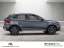 Skoda Kamiq 1.5 TSI