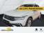 Volkswagen Tiguan 2.0 TDI Allspace DSG Life