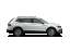 Volkswagen Tiguan 2.0 TDI Allspace DSG Life