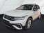 Volkswagen Tiguan 2.0 TDI Allspace DSG Life