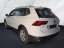 Volkswagen Tiguan 2.0 TDI Allspace DSG Life