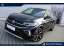 Volkswagen T-Cross 1.5 TSI ACT DSG