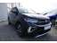 Volkswagen T-Cross 1.5 TSI ACT DSG