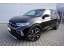 Volkswagen T-Cross 1.5 TSI ACT DSG