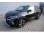 Volkswagen T-Cross 1.5 TSI ACT DSG