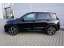 Volkswagen T-Cross 1.5 TSI ACT DSG