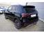 Volkswagen T-Cross 1.5 TSI ACT DSG