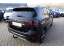 Volkswagen T-Cross 1.5 TSI ACT DSG