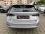 Skoda Octavia 1.4 TSI Combi Style Style iV