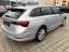 Skoda Octavia 1.4 TSI Combi Style Style iV