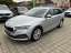 Skoda Octavia 1.4 TSI Combi Style Style iV