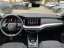 Skoda Octavia 1.4 TSI Combi Style Style iV