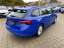 Skoda Octavia 2.0 TDI Ambition Combi