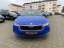 Skoda Octavia 2.0 TDI Ambition Combi