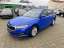 Skoda Octavia 2.0 TDI Ambition Combi