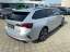 Skoda Octavia 1.4 TSI Combi RS iV