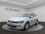 Volkswagen Polo 1.0 TSI Comfortline