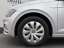 Volkswagen Polo 1.0 TSI Comfortline