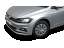 Volkswagen Polo 1.0 TSI Comfortline