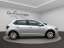 Volkswagen Polo 1.0 TSI Comfortline