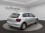 Volkswagen Polo 1.0 TSI Comfortline