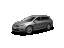 Volkswagen Golf 2.0 TDI 4Motion AllTrack DSG Golf VII Variant