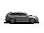 Volkswagen Golf 2.0 TDI 4Motion AllTrack DSG Golf VII Variant