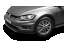 Volkswagen Golf 2.0 TDI 4Motion AllTrack DSG Golf VII Variant