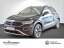 Volkswagen T-Roc 1.5 TSI IQ.Drive Move