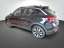 Volkswagen T-Roc 1.5 TSI IQ.Drive Move