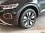 Volkswagen T-Roc 1.5 TSI IQ.Drive Move