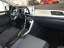 Volkswagen T-Roc 1.5 TSI IQ.Drive Move