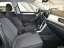 Volkswagen T-Roc 1.5 TSI IQ.Drive Move