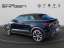 Volkswagen T-Roc 1.5 TSI Cabriolet DSG R-Line