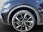 Volkswagen T-Roc 1.5 TSI Cabriolet DSG R-Line